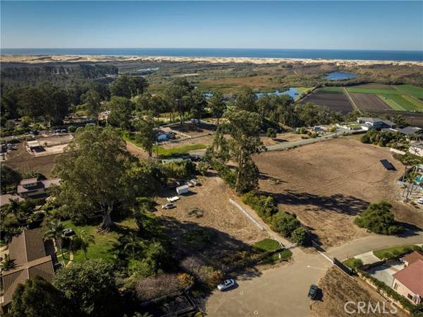 0 Via Papagallo, Arroyo Grande, CA 93420