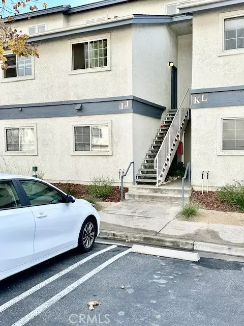 San Luis Obispo, CA 93401,1043 Southwood Drive