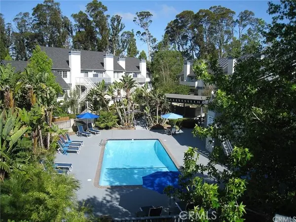 1043 Southwood Drive, San Luis Obispo, CA 93401