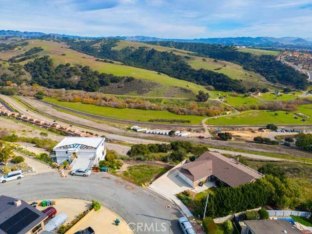 Pismo Beach, CA 93449,780 Tulare Street