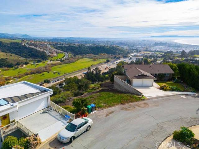 Pismo Beach, CA 93449,780 Tulare Street