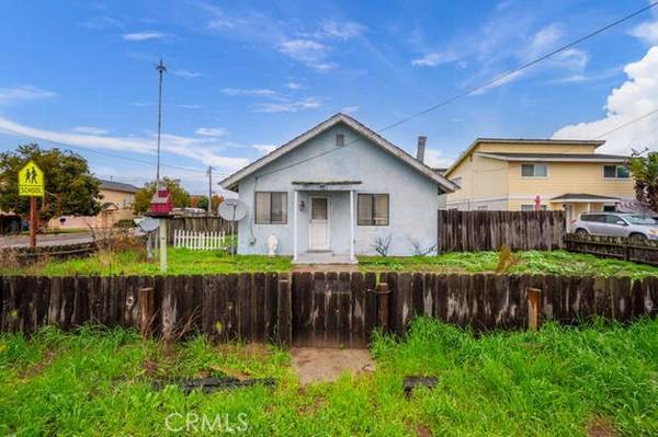 1711 Ocean Street, Oceano, CA 93445