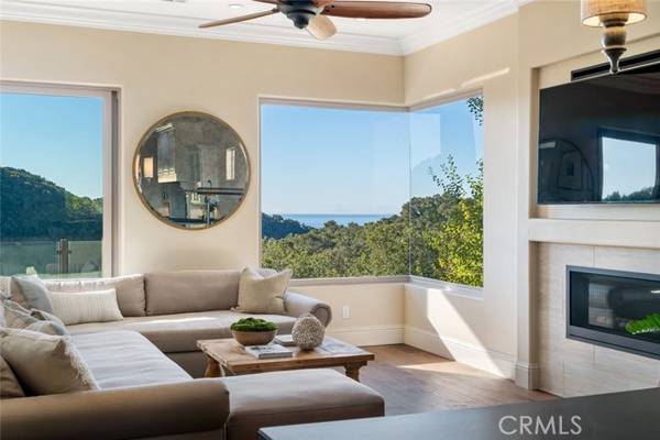 2855 Rock Wren Lane, Avila Beach, CA 93424