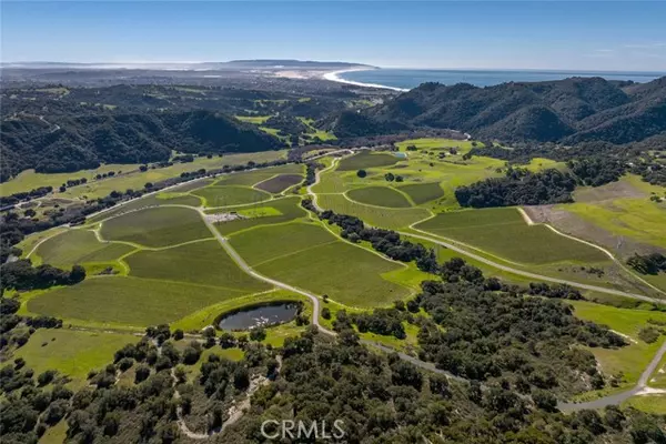 San Luis Obispo, CA 93401,500 Spanish Springs Drive