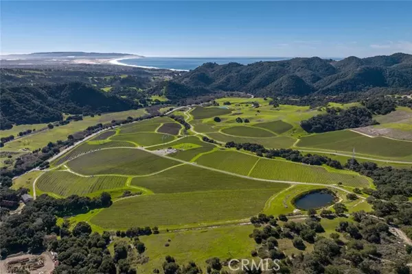 San Luis Obispo, CA 93401,500 Spanish Springs Drive