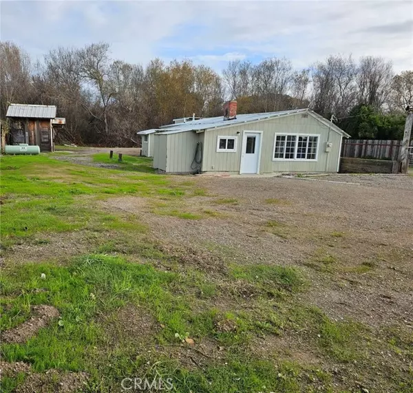 Oceano, CA 93445,1565 Fountain Avenue