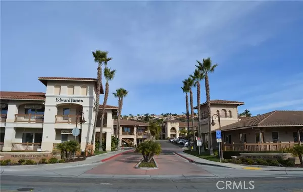 Pismo Beach, CA 93449,320 James Way