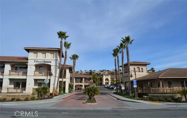 Pismo Beach, CA 93449,320 James Way