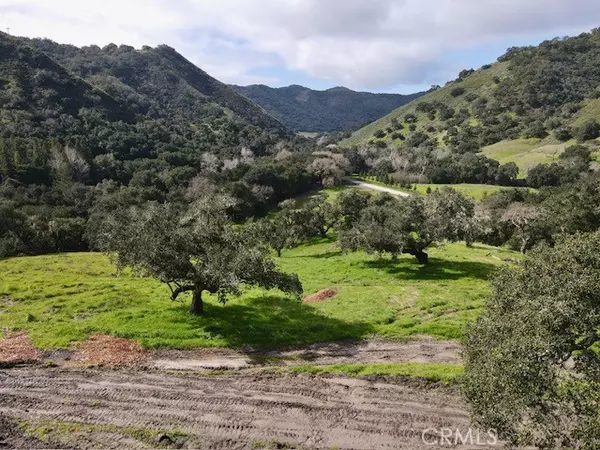 Arroyo Grande, CA 93420,7224 Huasna Road