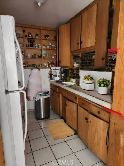 Santa Maria, CA 93454,207 East Orchard Street
