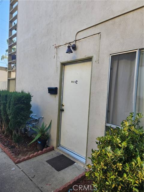 Santa Maria, CA 93454,211 East Orchard Street