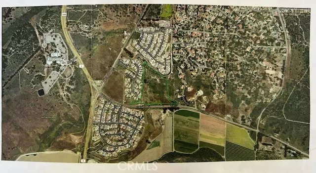 Lompoc, CA 93436,0 La Purisima