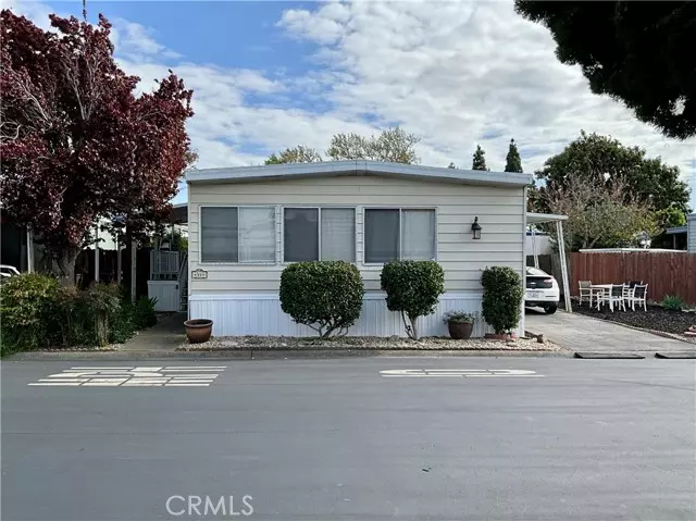 San Luis Obispo, CA 93401,3960 South Higuera Street