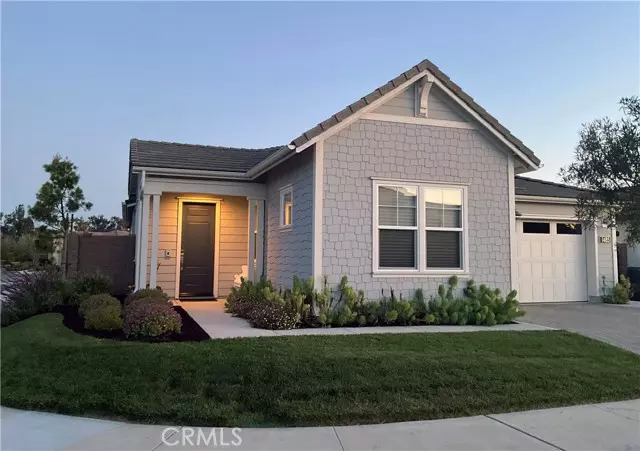 1485 Via Vista, Nipomo, CA 93444