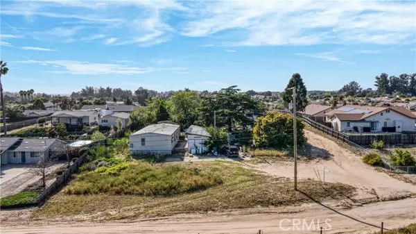 1018 Grande Avenue, Nipomo, CA 93444