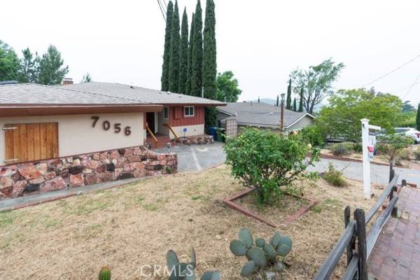 7056 Apperson St, Tujunga, CA 91042