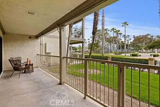 Port Hueneme, CA 93041,540 Ebbtide Circle