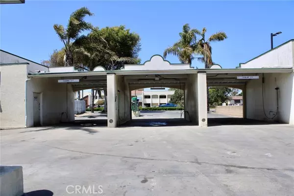 Lompoc, CA 93436,1112 East Ocean Avenue