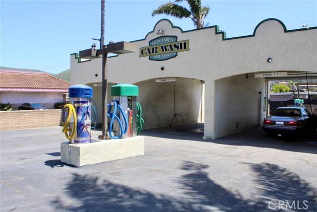 Lompoc, CA 93436,1112 East Ocean Avenue