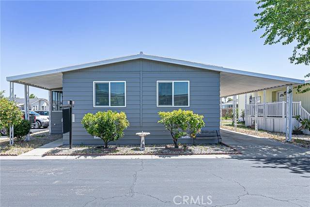 1206 Via Felice, Santa Maria, CA 93454