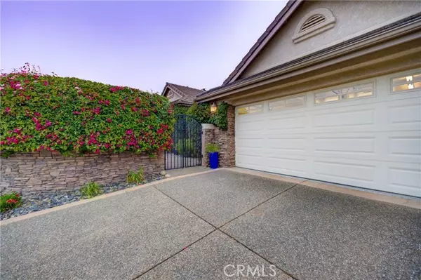 Arroyo Grande, CA 93420,2279 Tattler Street