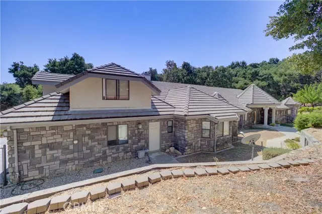 7720 Balboa Road, Atascadero, CA 93422