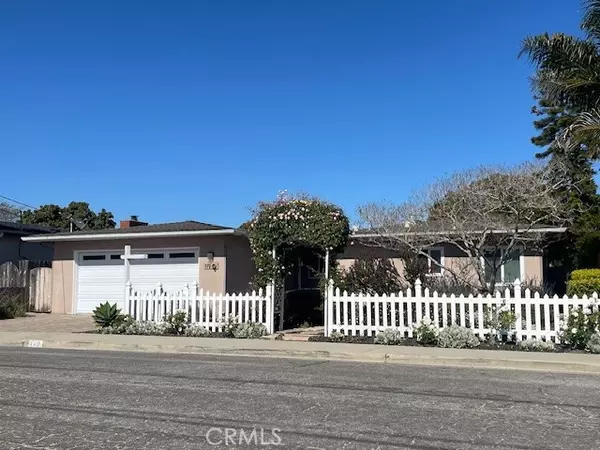 119 South Rena Street, Arroyo Grande, CA 93420