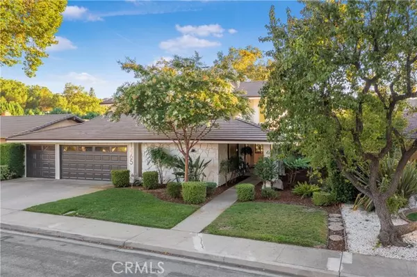 Westlake Village, CA 91361,1465 Cheswick Place