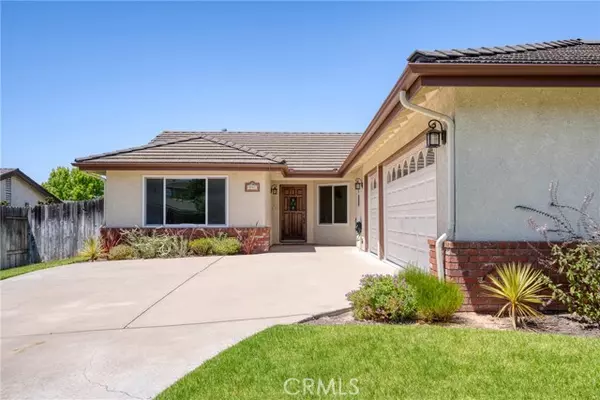 Santa Maria, CA 93455,937 Moonlite Drive