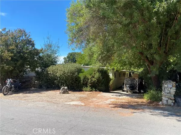 Paso Robles, CA 93446,3153 Gray Fox Lane