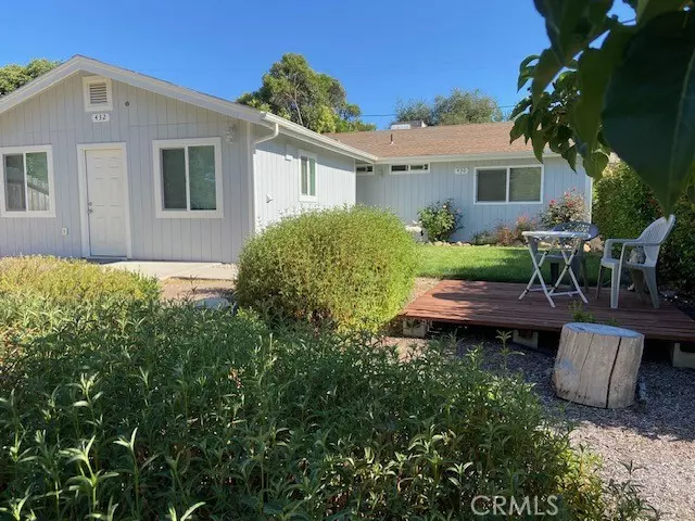 430 Cayucos Avenue, Templeton, CA 93465