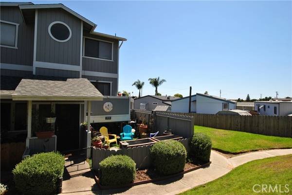 1966 South Elm Street, Oceano, CA 93445