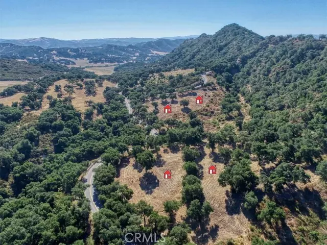 Arroyo Grande, CA 93420,0 Huasna Road