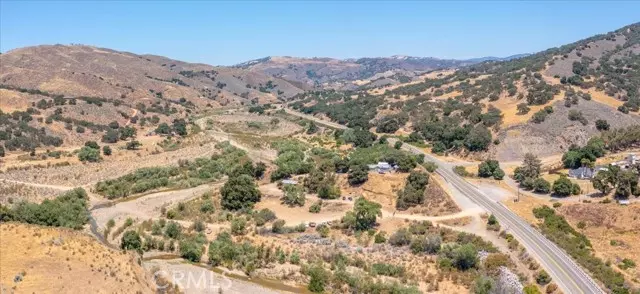 8125 Highway 166, Santa Maria, CA 93454