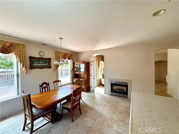 Grover Beach, CA 93433,989 Savannah Drive