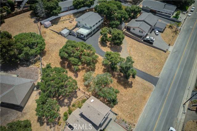 Grover Beach, CA 93433,850 North 12th Street