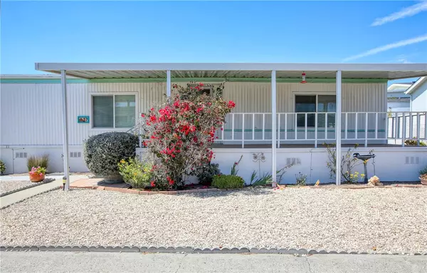 Arroyo Grande, CA 93420,950 Huasna Road