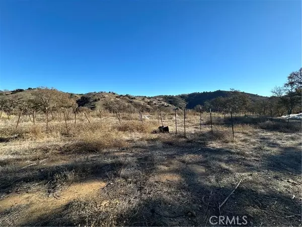 Santa Maria, CA 93454,600 Pine Canyon Road