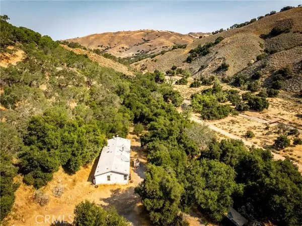 Santa Maria, CA 93454,600 Pine Canyon Road