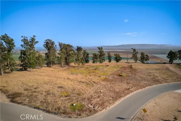 1785 Scenic View Way, Nipomo, CA 93444