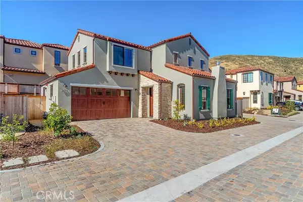 San Luis Obispo, CA 93401,3074 Lucca Lane