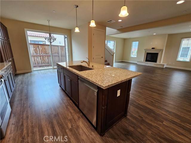 San Luis Obispo, CA 93401,3074 Lucca Lane