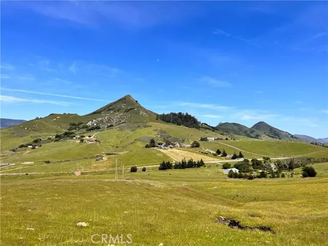 San Luis Obispo, CA 93405,0 Oconnor Way