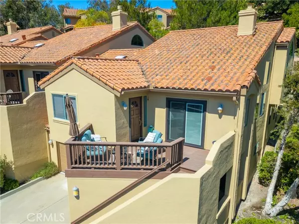 2310 Cranesbill Place, Avila Beach, CA 93424