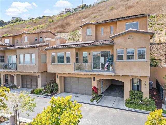 1009 Price Canyon Road, Pismo Beach, CA 93449