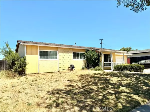 Santa Maria, CA 93455,301 Jullien Drive