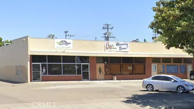 631 East Main Street, Santa Maria, CA 93454