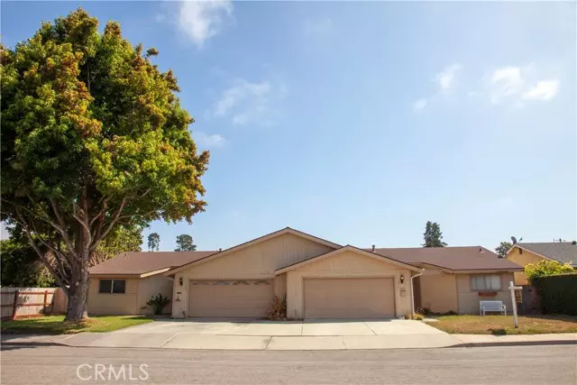 Arroyo Grande, CA 93420,255 Cross Street