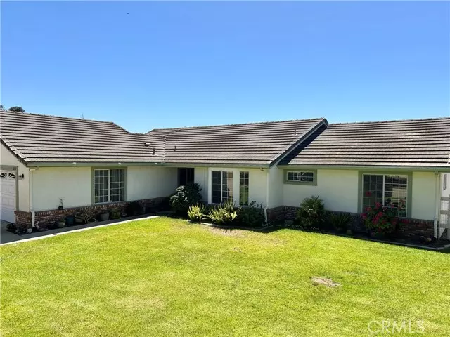 680 High Meadow Drive, Nipomo, CA 93444