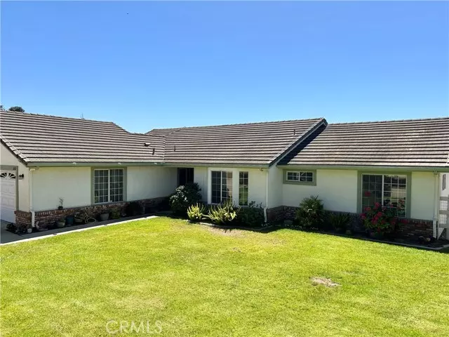 Nipomo, CA 93444,680 High Meadow Drive